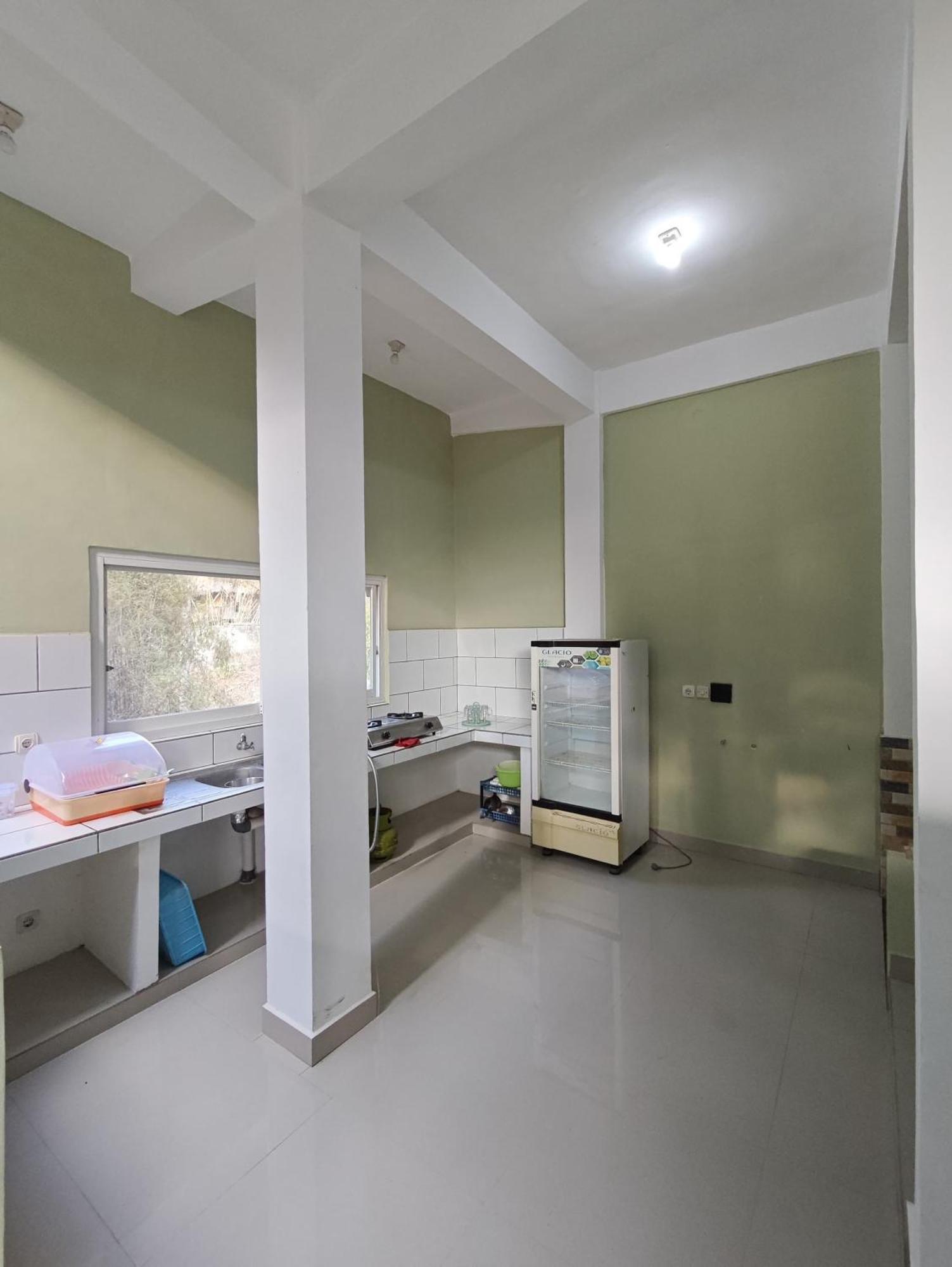 Ike'S Homestay Kuta  Zewnętrze zdjęcie